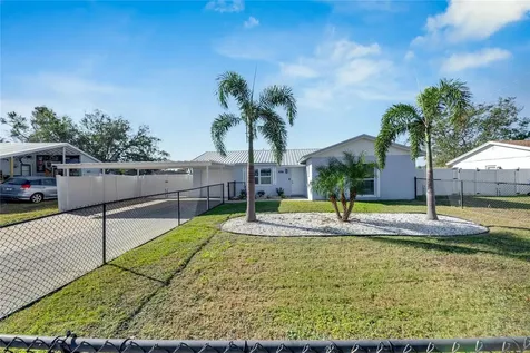 412 Flamingo Drive Apollo Beach FL 33572