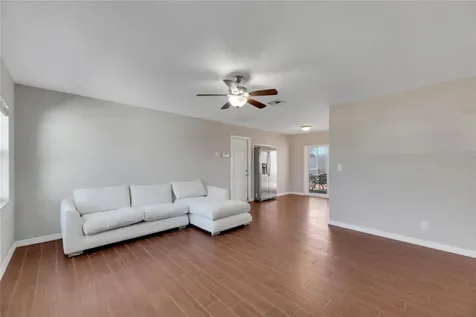 412 Flamingo Drive Apollo Beach FL 33572