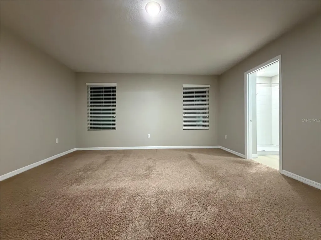 12668 Tannencrest Drive Riverview FL 33579