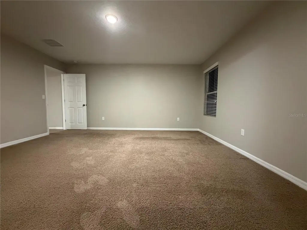 12668 Tannencrest Drive Riverview FL 33579