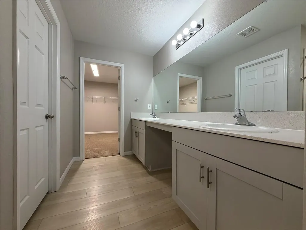12668 Tannencrest Drive Riverview FL 33579