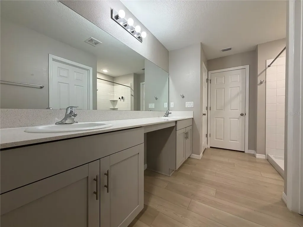 12668 Tannencrest Drive Riverview FL 33579