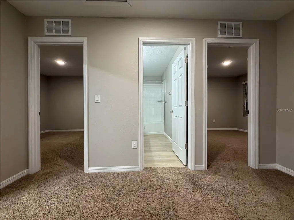 12668 Tannencrest Drive Riverview FL 33579