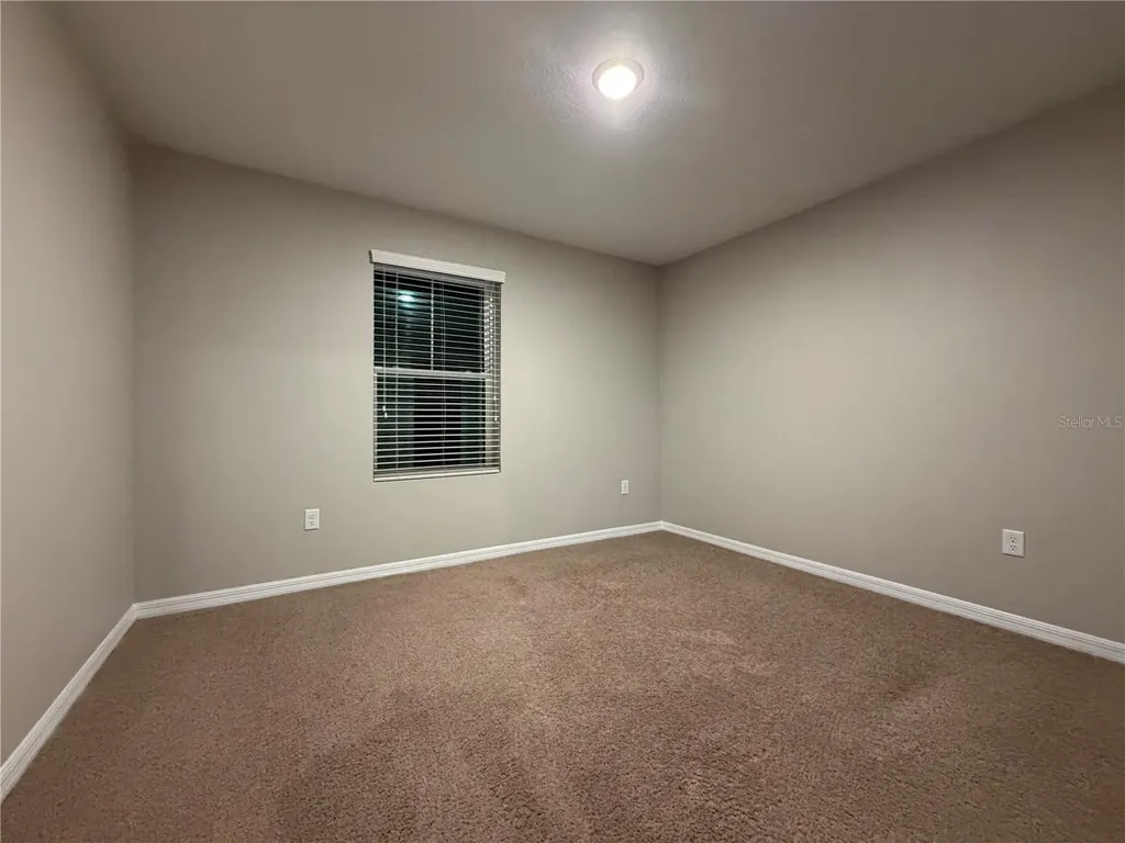 12668 Tannencrest Drive Riverview FL 33579
