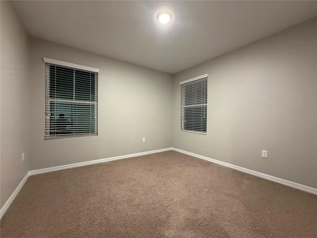 12668 Tannencrest Drive Riverview FL 33579