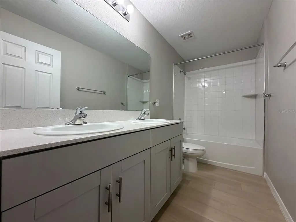 12668 Tannencrest Drive Riverview FL 33579
