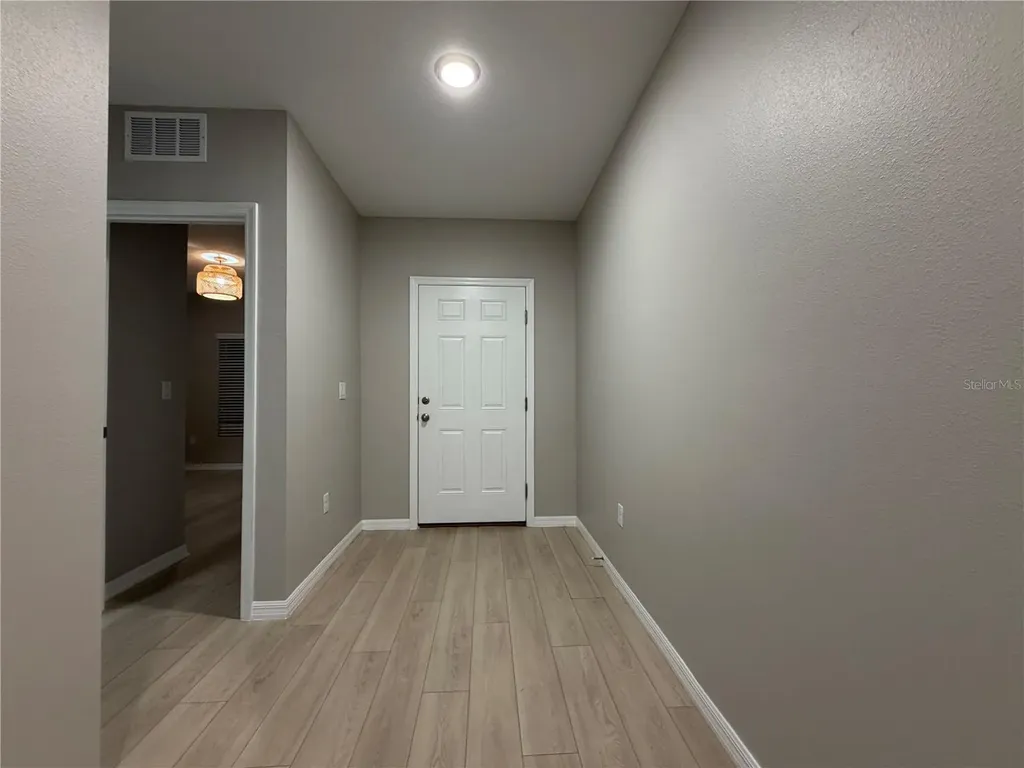 12668 Tannencrest Drive Riverview FL 33579