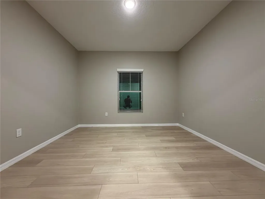 12668 Tannencrest Drive Riverview FL 33579