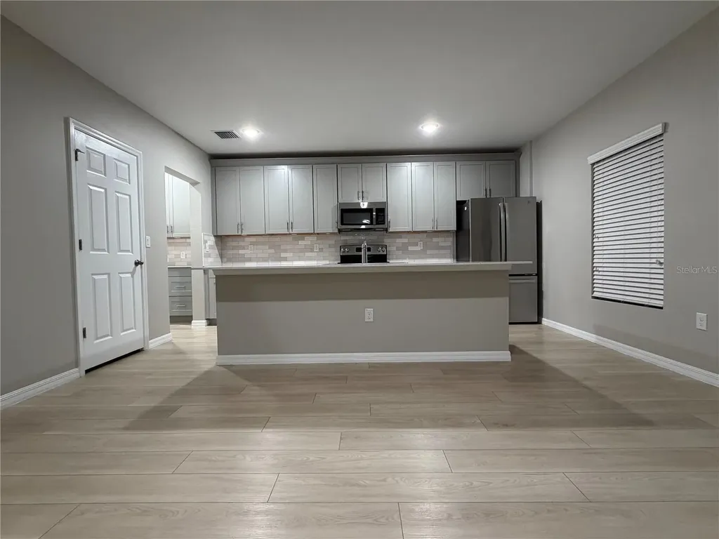12668 Tannencrest Drive Riverview FL 33579