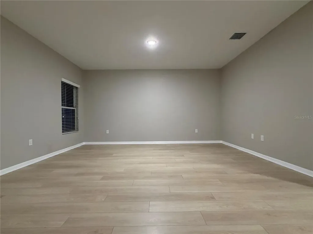 12668 Tannencrest Drive Riverview FL 33579