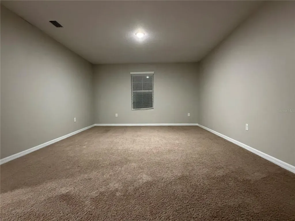 12668 Tannencrest Drive Riverview FL 33579