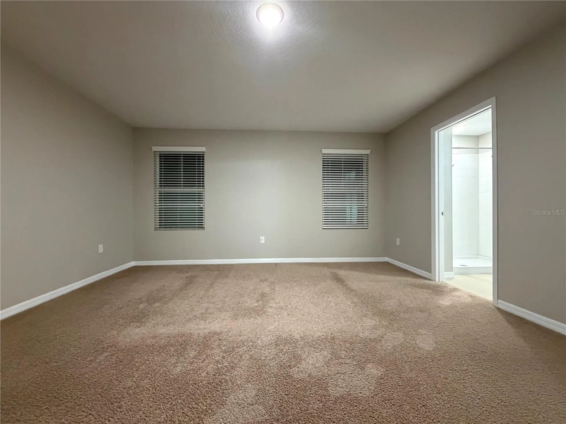 12668 Tannencrest Drive Riverview FL 33579