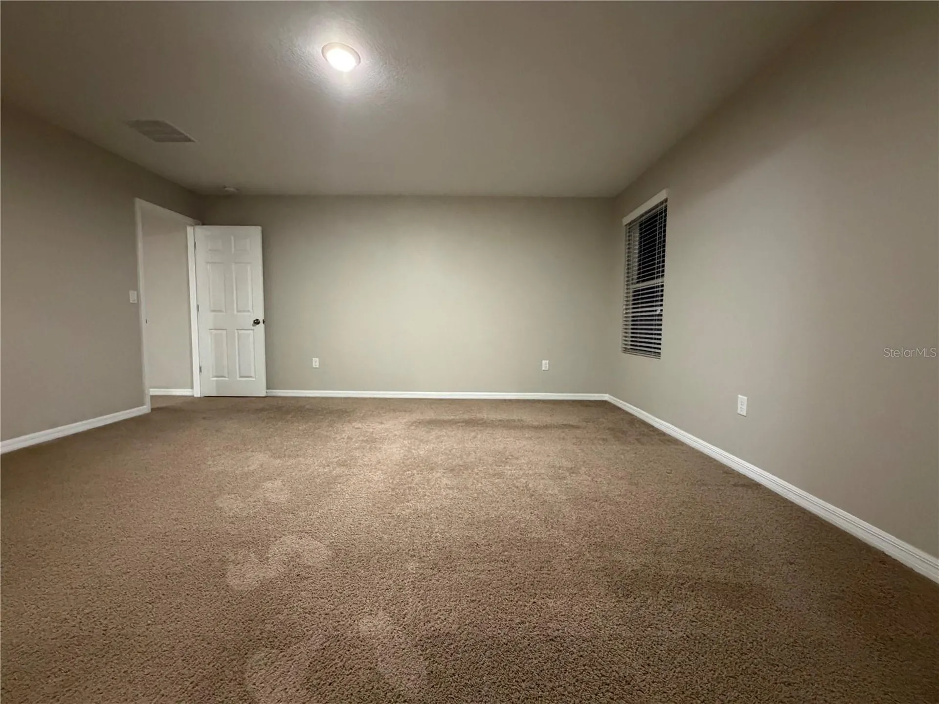12668 Tannencrest Drive Riverview FL 33579