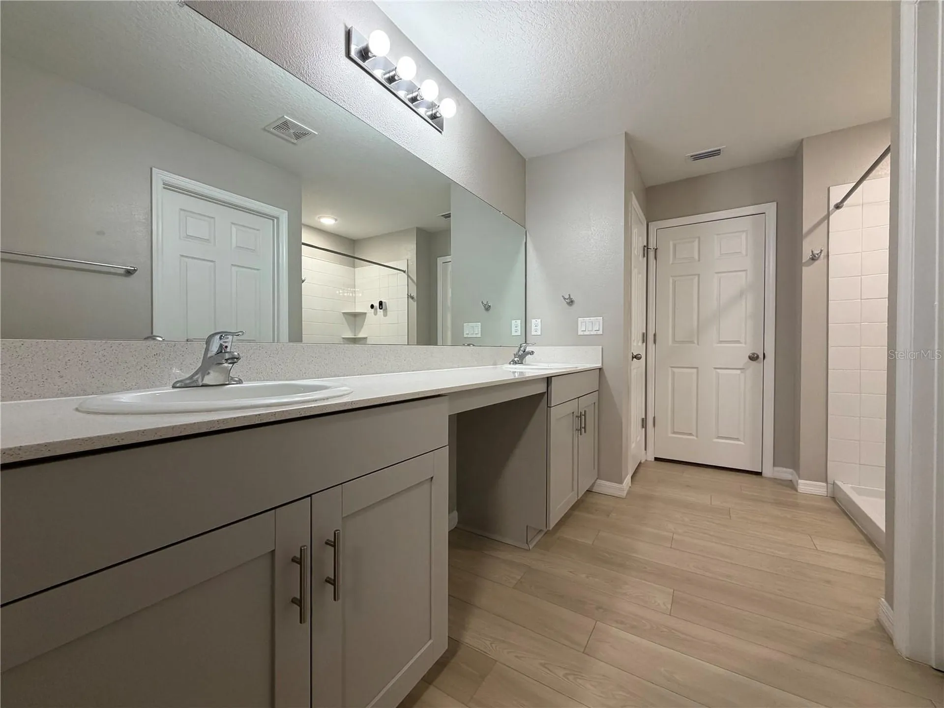 12668 Tannencrest Drive Riverview FL 33579