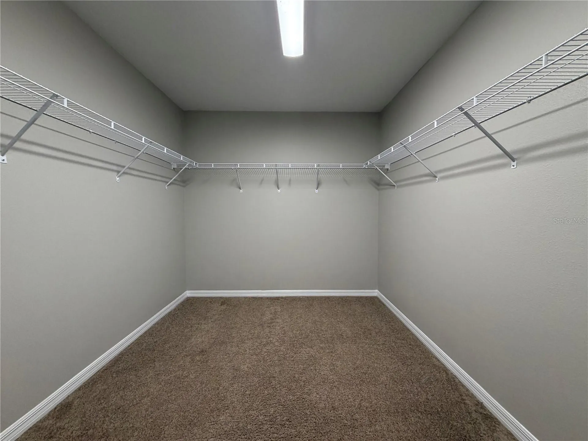12668 Tannencrest Drive Riverview FL 33579