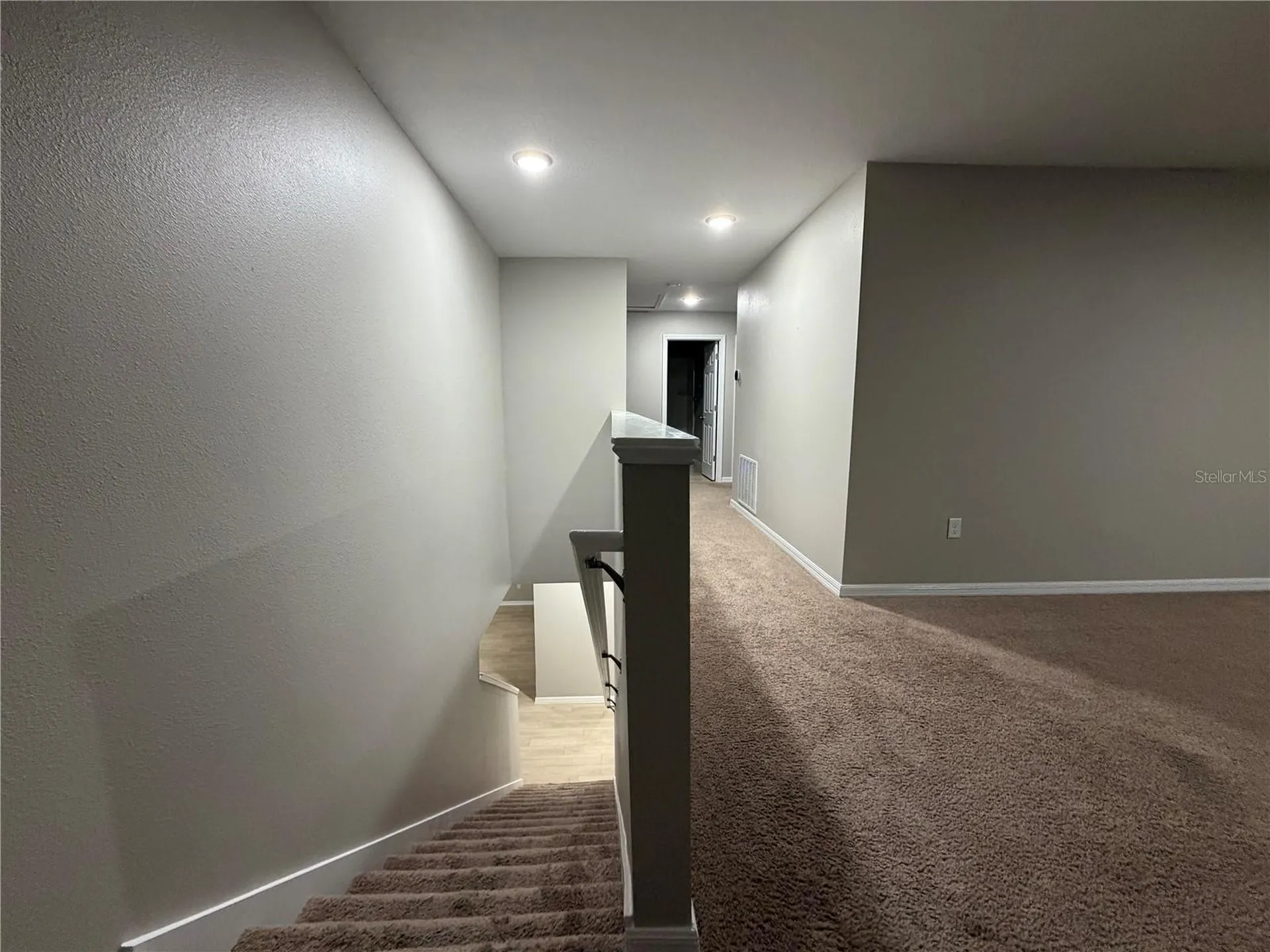 12668 Tannencrest Drive Riverview FL 33579