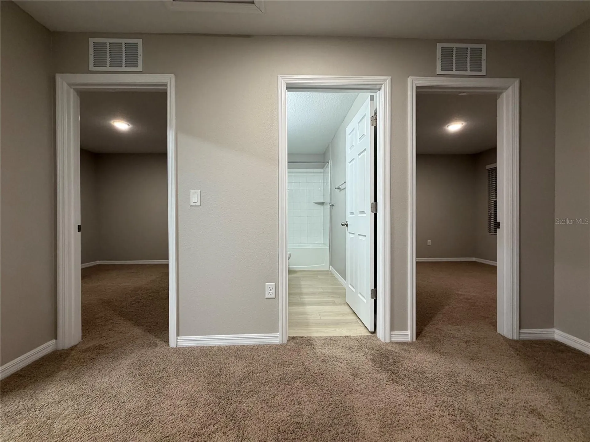 12668 Tannencrest Drive Riverview FL 33579
