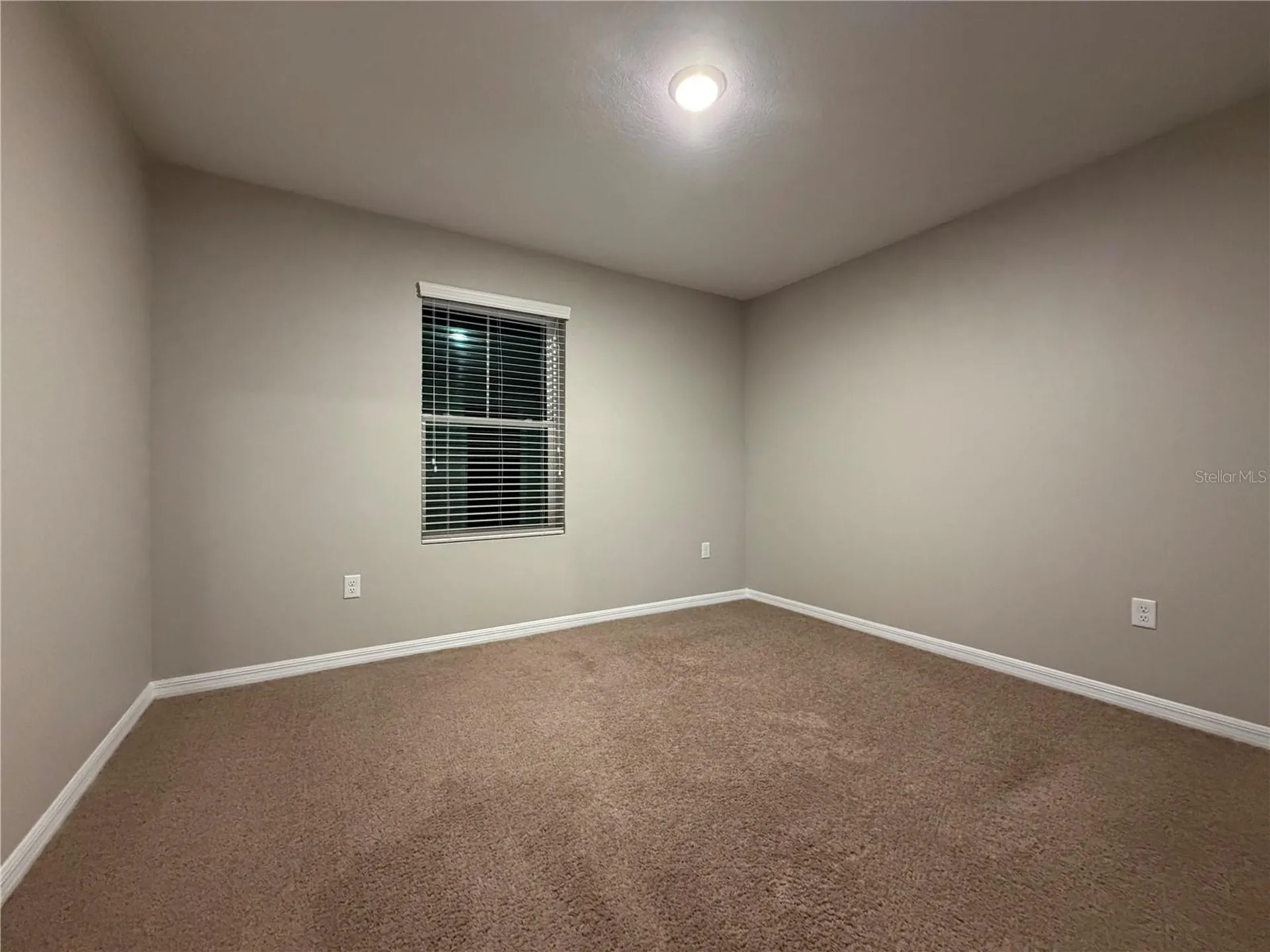 12668 Tannencrest Drive Riverview FL 33579