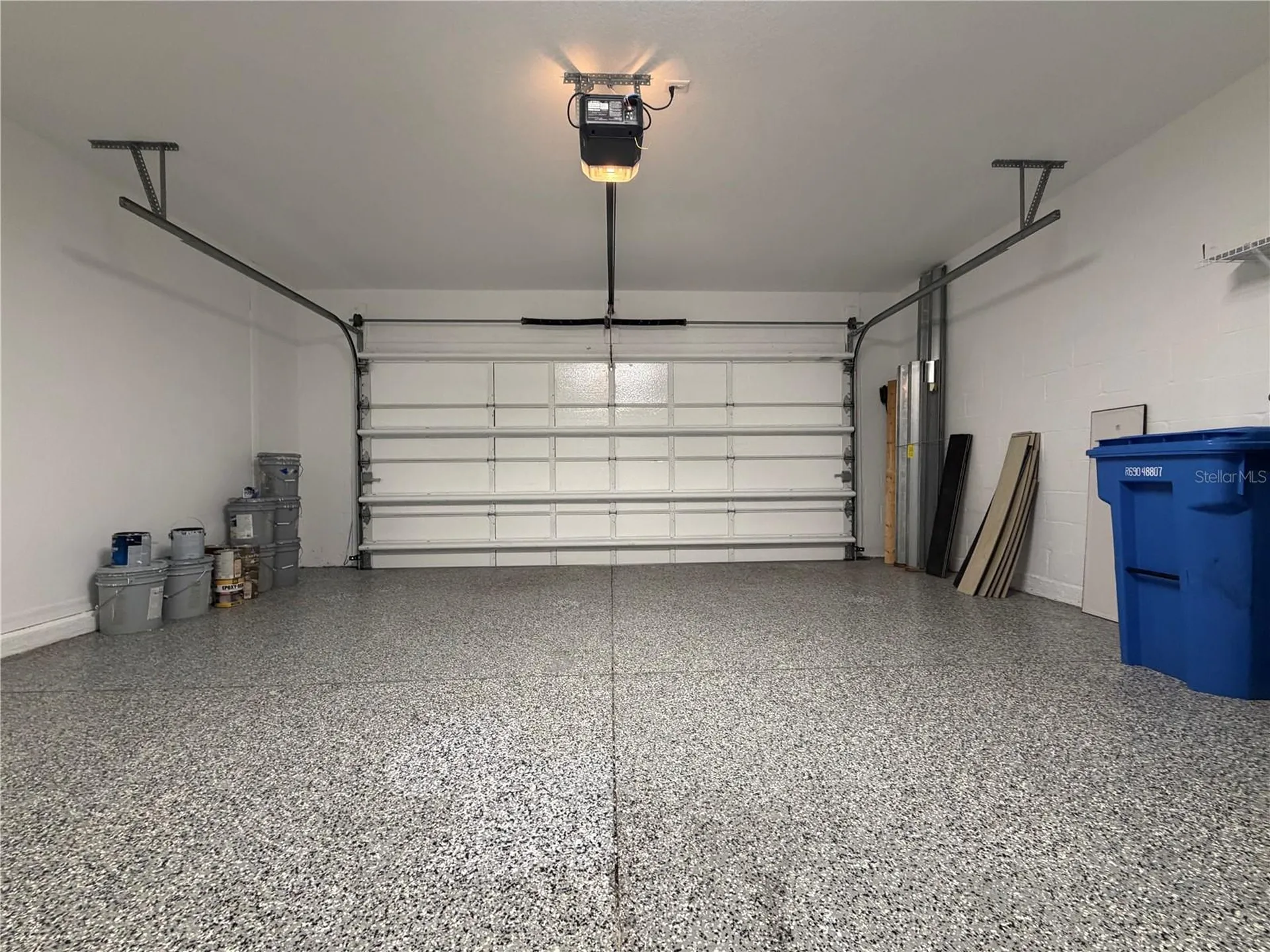 12668 Tannencrest Drive Riverview FL 33579
