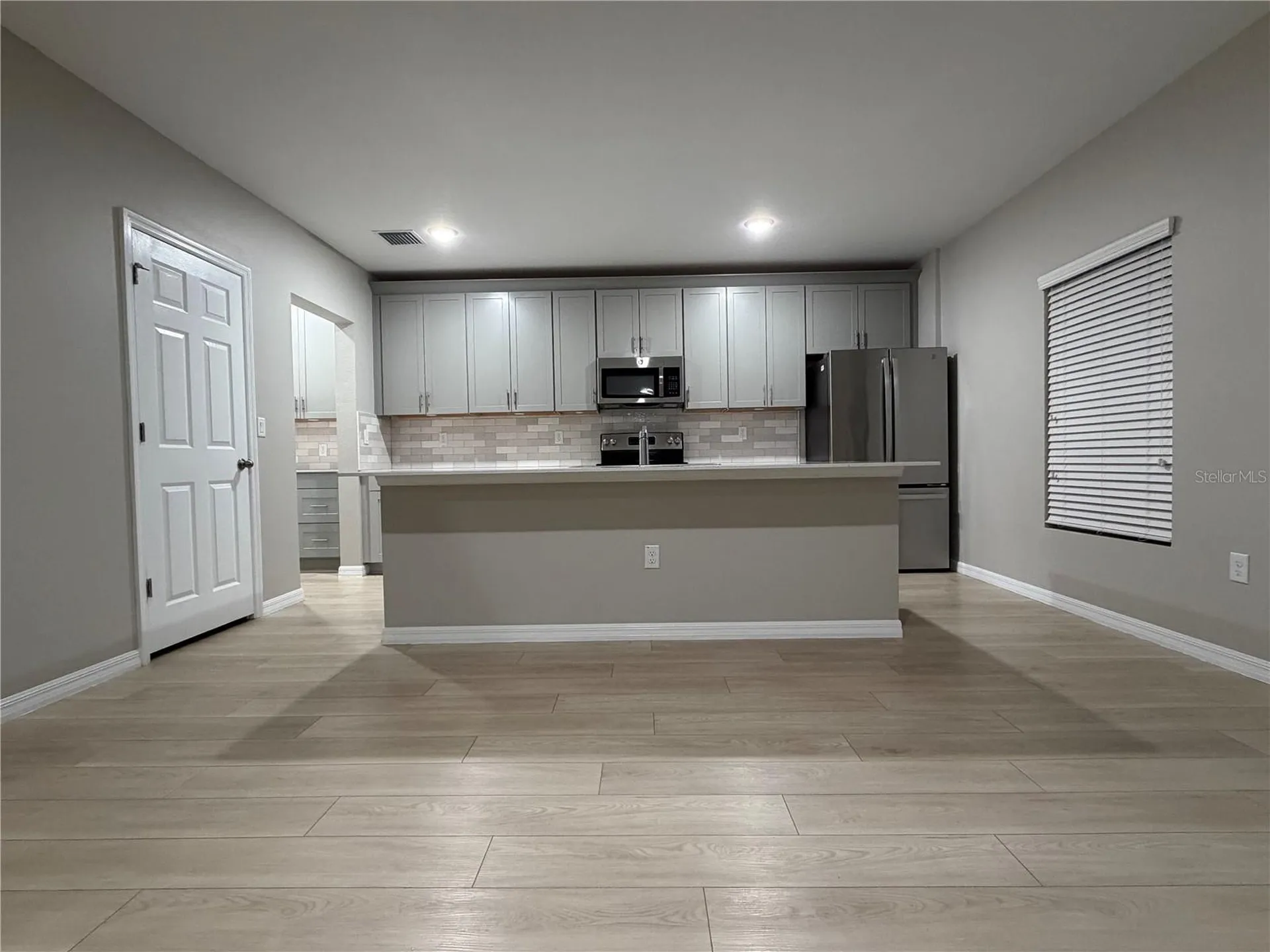 12668 Tannencrest Drive Riverview FL 33579