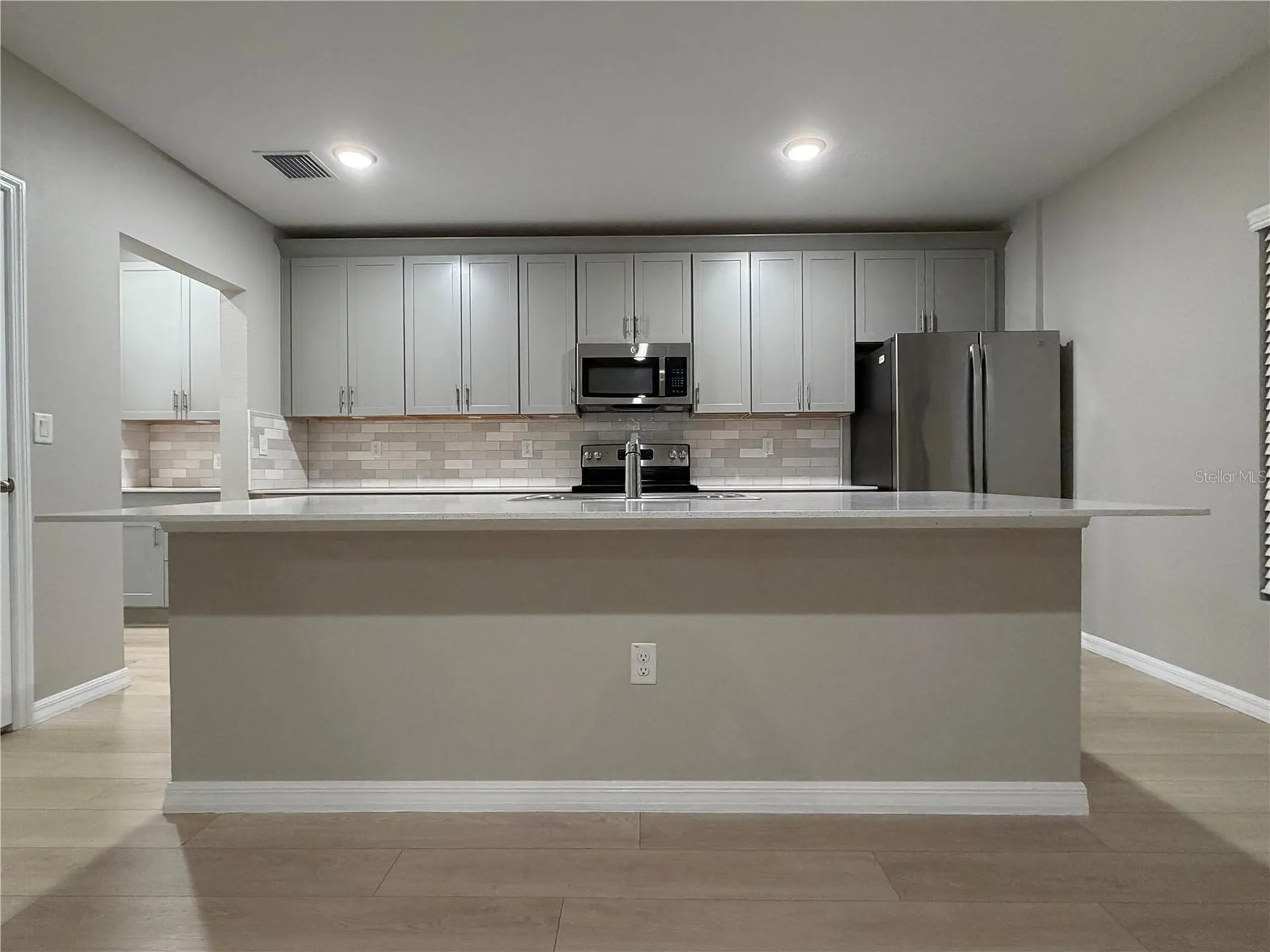 12668 Tannencrest Drive Riverview FL 33579
