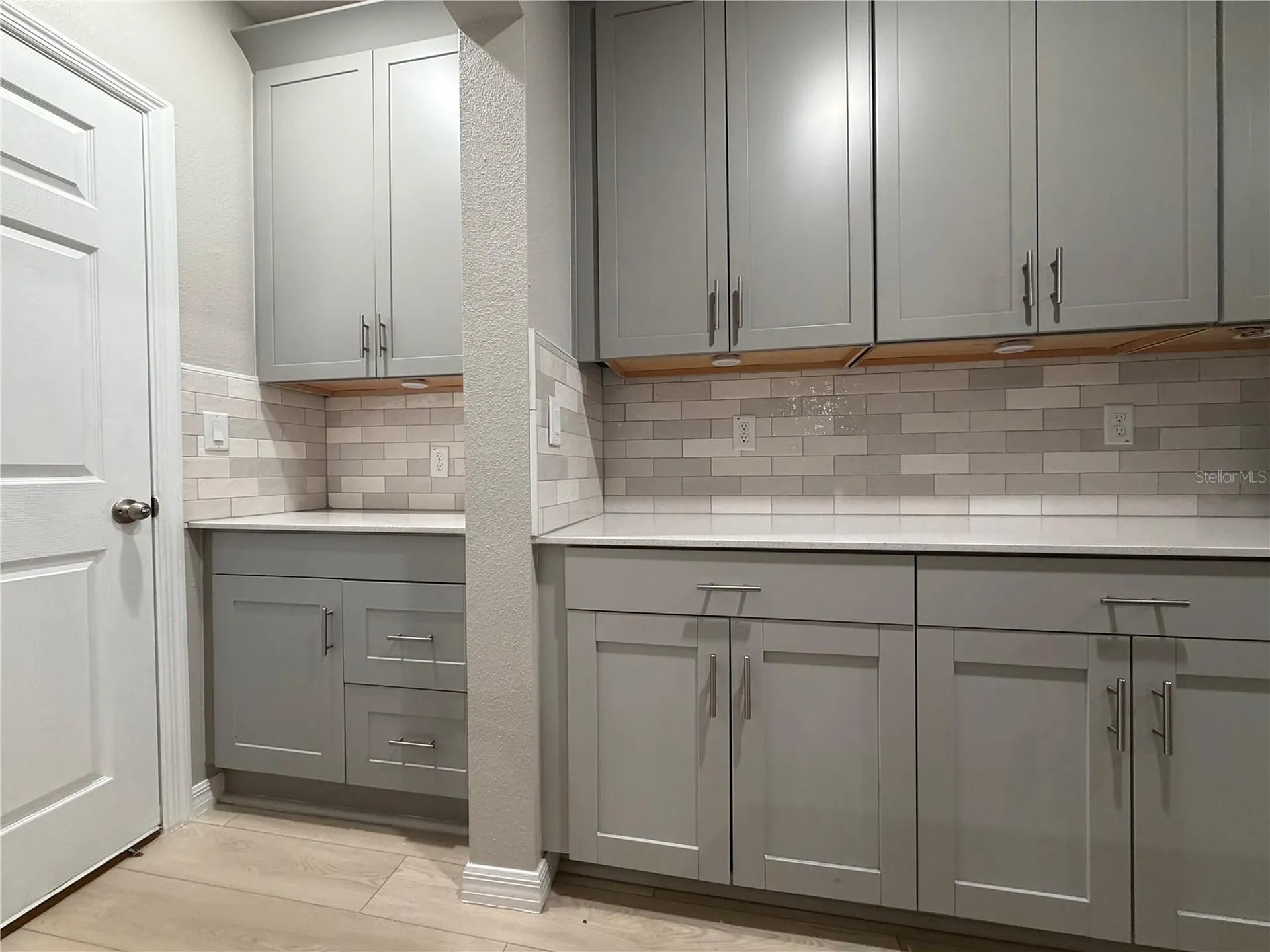 12668 Tannencrest Drive Riverview FL 33579