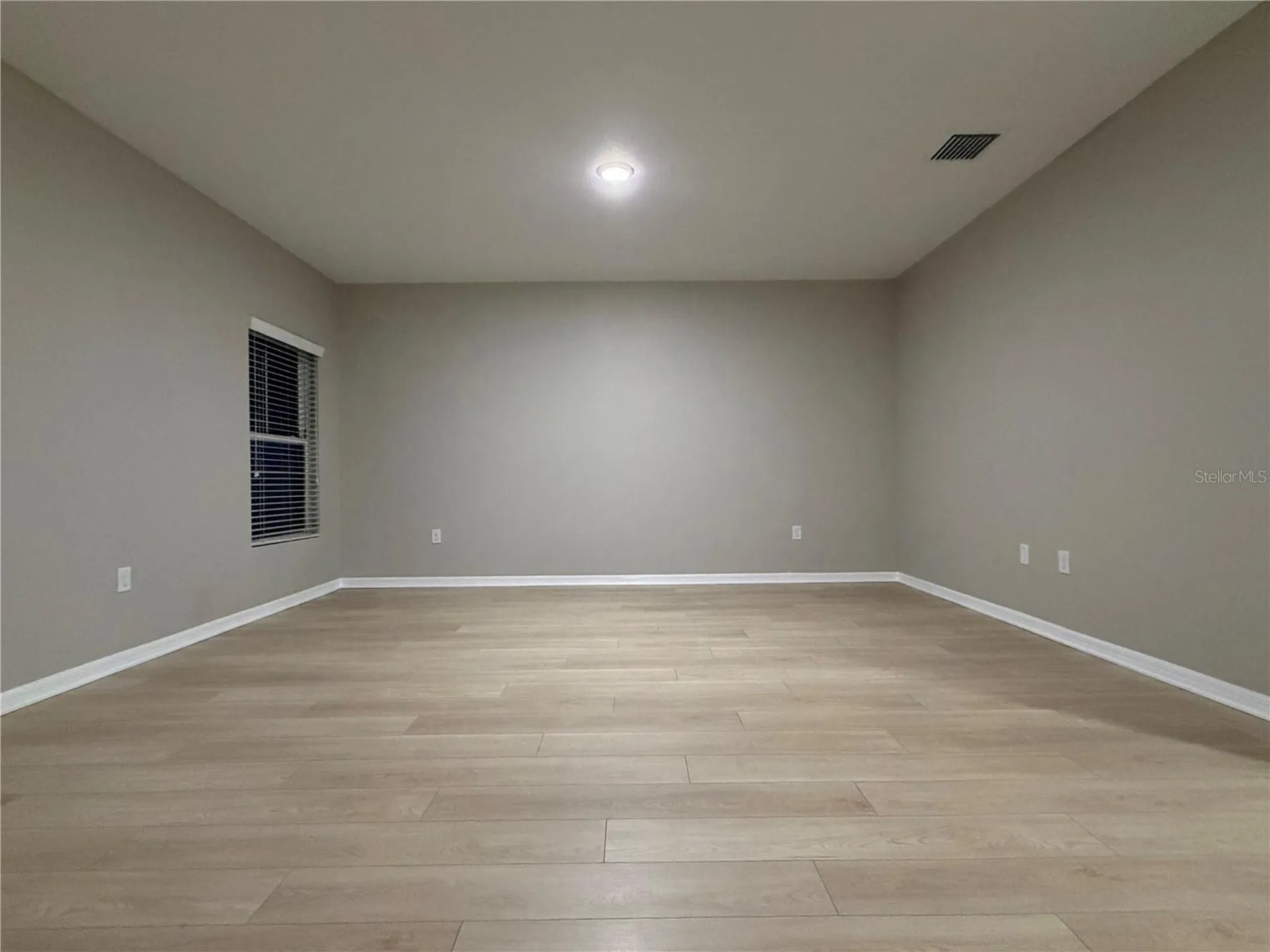 12668 Tannencrest Drive Riverview FL 33579