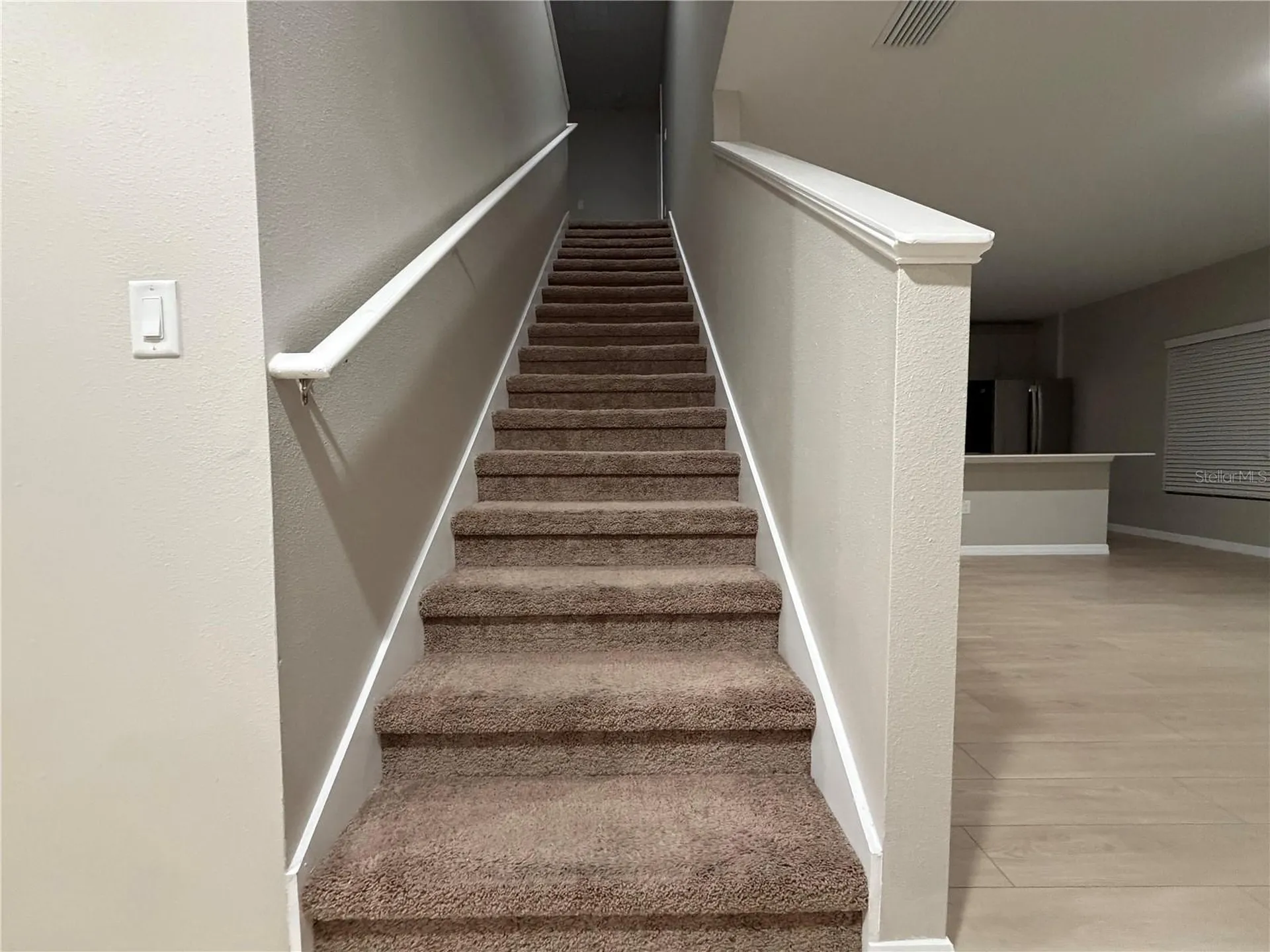 12668 Tannencrest Drive Riverview FL 33579