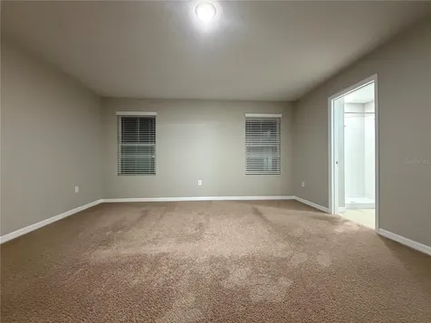 12668 Tannencrest Drive Riverview FL 33579