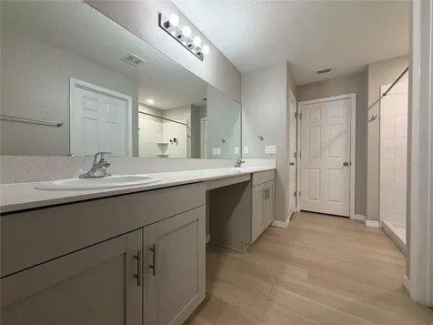 12668 Tannencrest Drive Riverview FL 33579