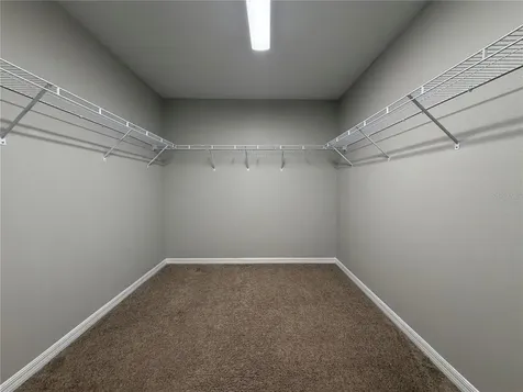 12668 Tannencrest Drive Riverview FL 33579