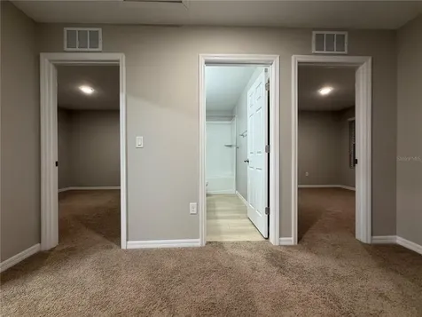 12668 Tannencrest Drive Riverview FL 33579
