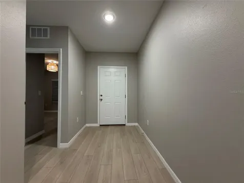12668 Tannencrest Drive Riverview FL 33579