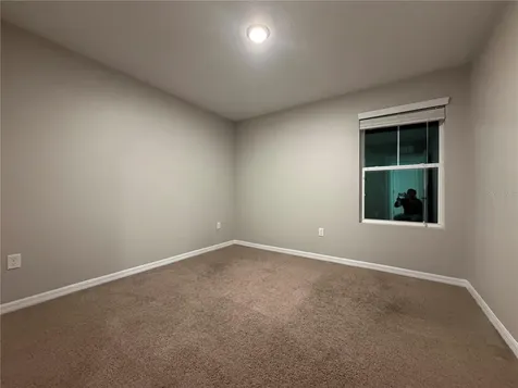 12668 Tannencrest Drive Riverview FL 33579