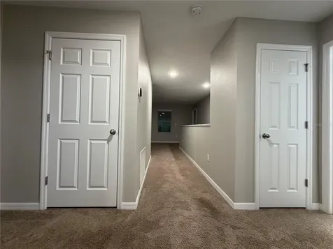 12668 Tannencrest Drive Riverview FL 33579