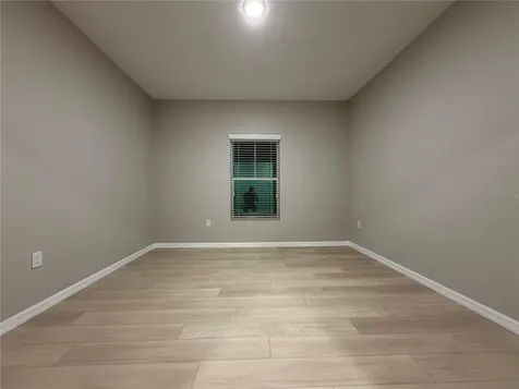 12668 Tannencrest Drive Riverview FL 33579