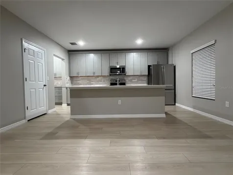 12668 Tannencrest Drive Riverview FL 33579