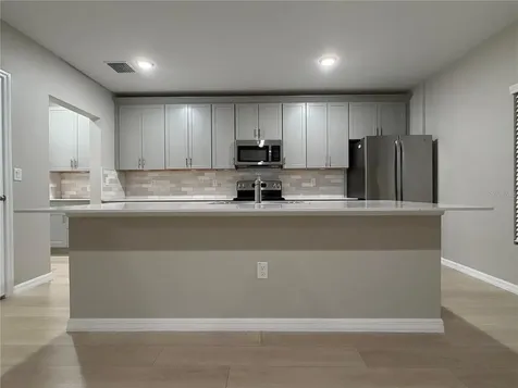 12668 Tannencrest Drive Riverview FL 33579