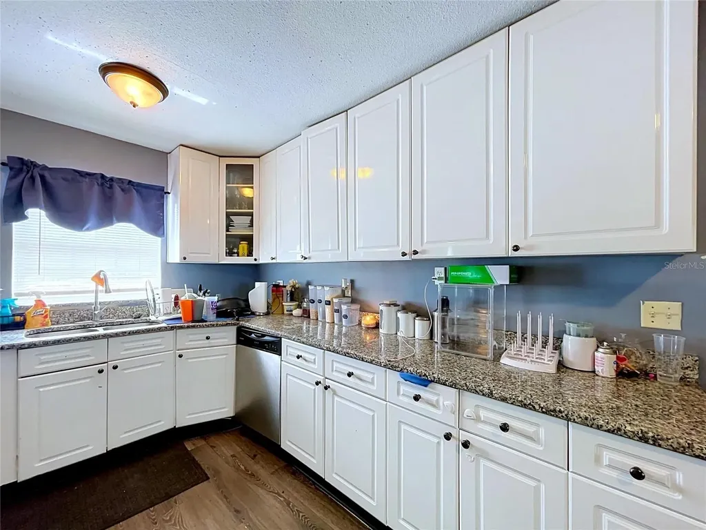 801 51st Avenue S St Petersburg FL 33705
