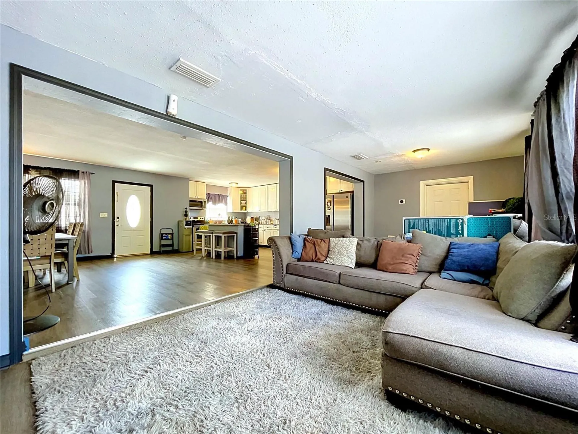 801 51st Avenue S St Petersburg FL 33705