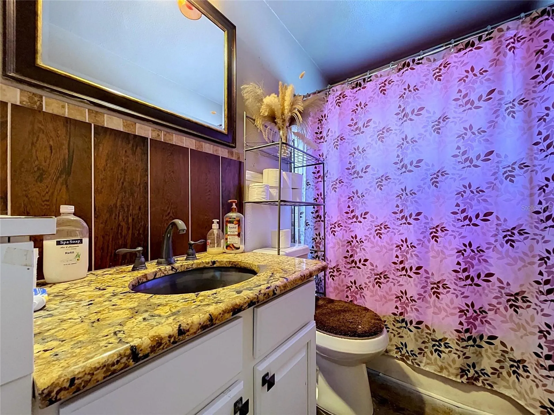 801 51st Avenue S St Petersburg FL 33705