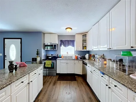 801 51st Avenue S St Petersburg FL 33705