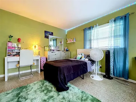 801 51st Avenue S St Petersburg FL 33705