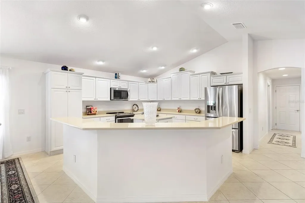 3463 Leelanau Court The Villages FL 32163