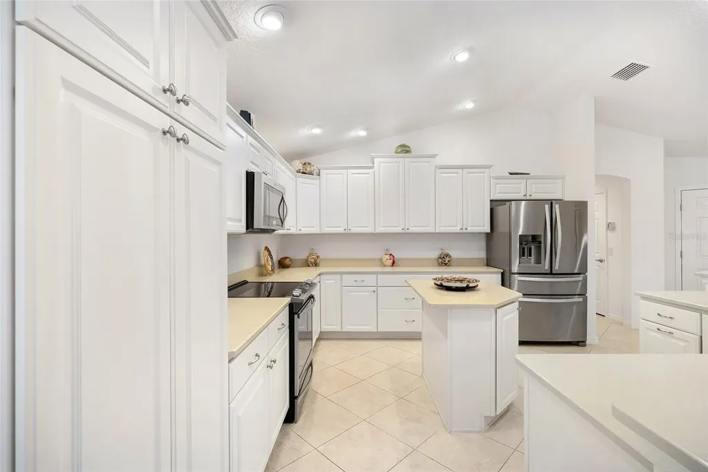 3463 Leelanau Court The Villages FL 32163