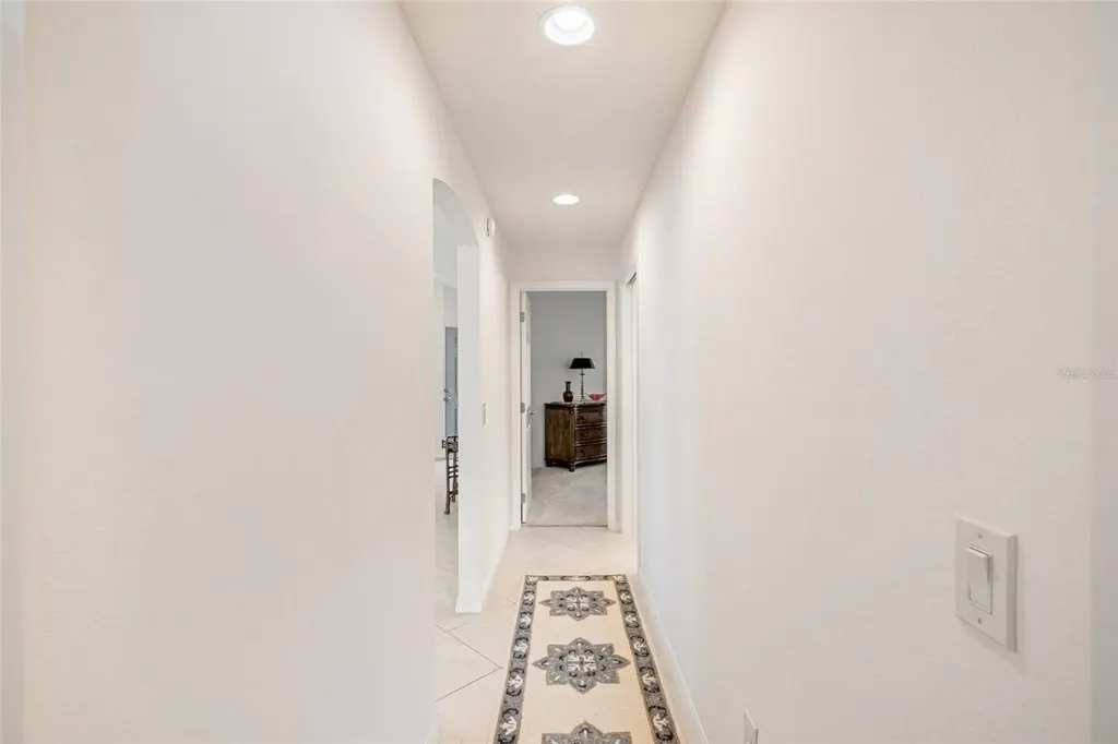 3463 Leelanau Court The Villages FL 32163