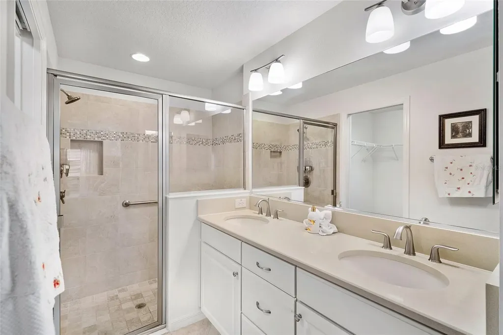 3463 Leelanau Court The Villages FL 32163