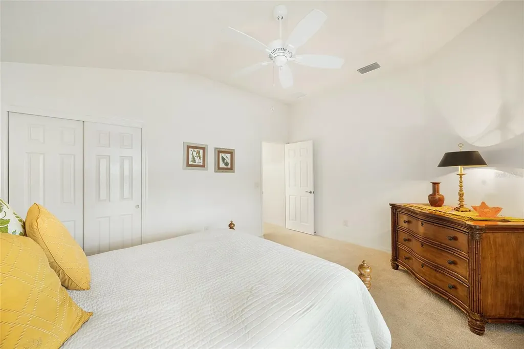 3463 Leelanau Court The Villages FL 32163