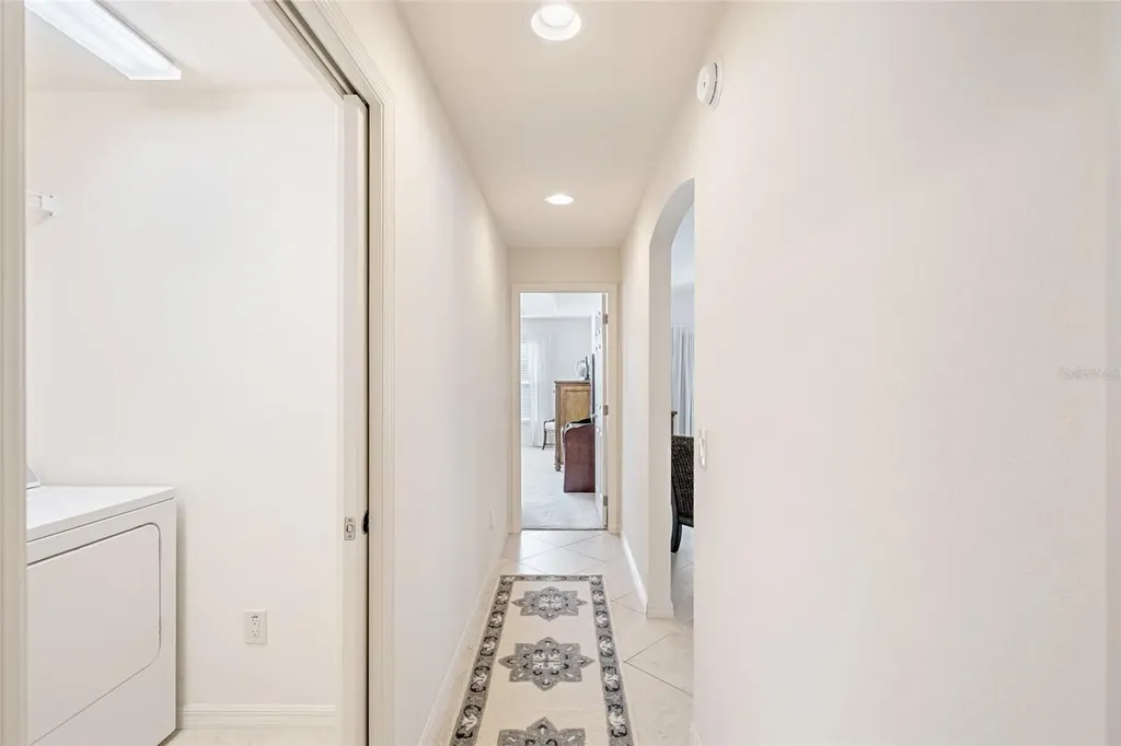 3463 Leelanau Court The Villages FL 32163