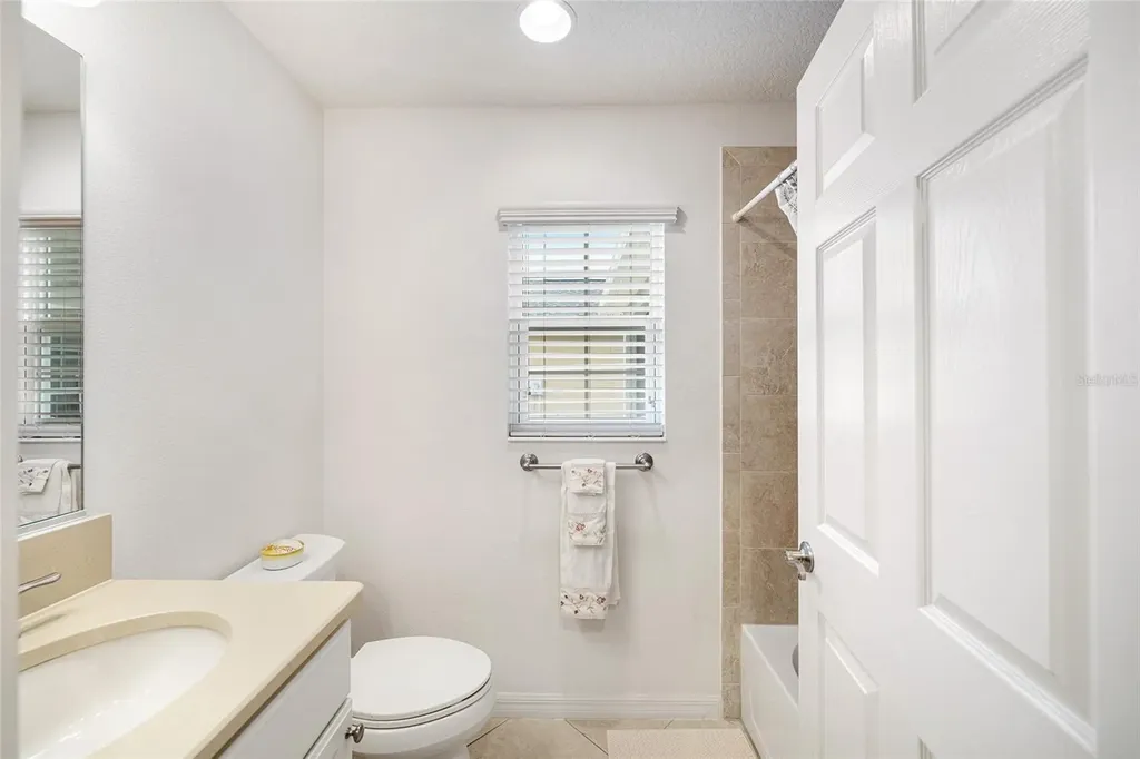 3463 Leelanau Court The Villages FL 32163